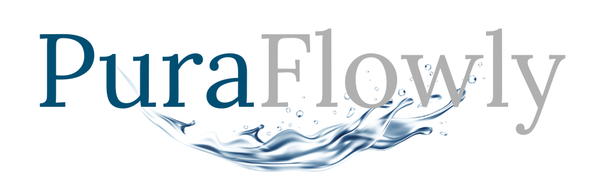 la qualité de l'eau 