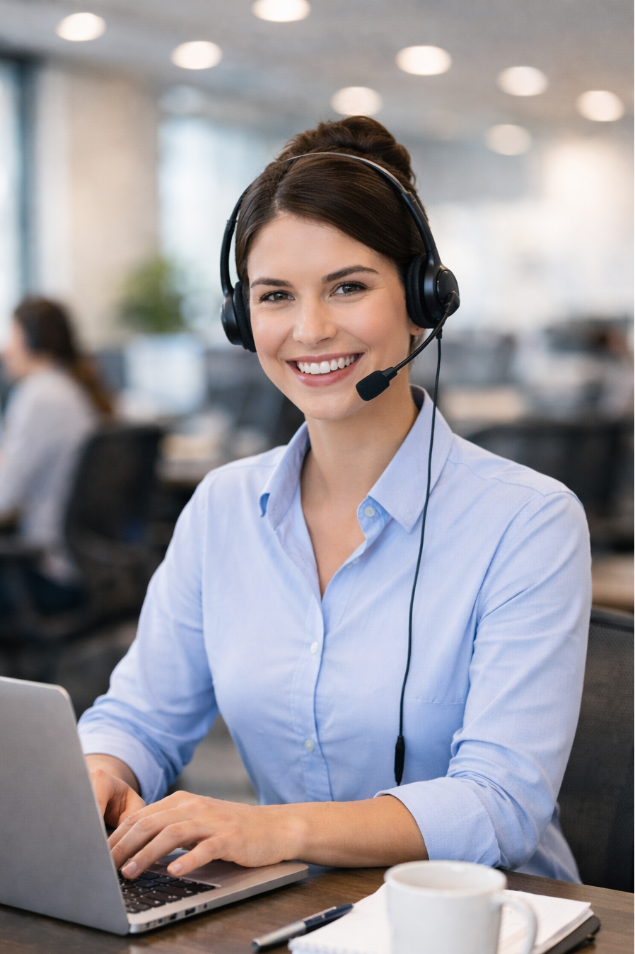 garantie filtre à eau 